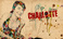 digital-illustration_ws_1368277050