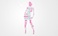 graphics-services_ws_1368277102