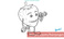 digital-illustration_ws_1368278972
