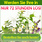web-banner-design-header_ws_1368279311