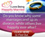 web-banner-design-header_ws_1368279975