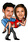 create-cartoon-caricatures_ws_1368280117