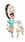 digital-illustration_ws_1368284573