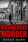ebook-covers_ws_1368284887