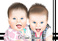arts-crafts-gifts_ws_1368287086