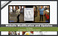 wordpress-services_ws_1368287589