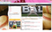 social-marketing_ws_1368288870