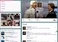social-marketing_ws_1368289903