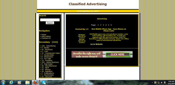 alt_text.html_safe