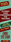 web-banner-design-header_ws_1368290468