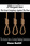 graphics-services_ws_1368290667