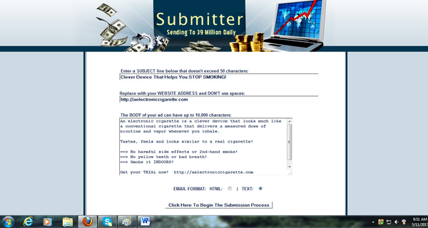 alt_text.html_safe