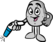 create-cartoon-caricatures_ws_1368295463