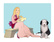 create-cartoon-caricatures_ws_1368295763