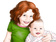 arts-crafts-gifts_ws_1368295895