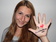 holding-a-sign_ws_1368300297