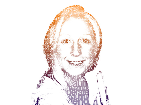 alt_text.html_safe