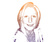 create-cartoon-caricatures_ws_1368302585