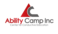 creative-logo-design_ws_1368306199