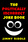 ebook-covers_ws_1368306628