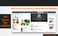social-marketing_ws_1368307285