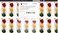 website-traffic_ws_1368308817