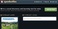 seo-services_ws_1368310737