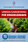 ebook-covers_ws_1368312858