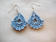 custom-handmade-jewelry_ws_1368313542