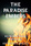 ebook-covers_ws_1368315080