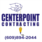digital-illustration_ws_1368316773