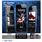 website-traffic_ws_1368321450