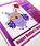 greeting-cards-online_ws_1368323543