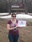 holding-a-sign_ws_1368324217