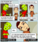 create-cartoon-caricatures_ws_1368325389
