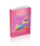 ebook-covers_ws_1368331155