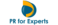 graphics-services_ws_1368331640