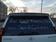 out-of-home-advertising_ws_1368332773