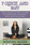 ebook-covers_ws_1368342581
