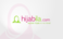 creative-logo-design_ws_1368343655