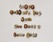 promote-your-message_ws_1368345476