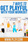 ebook-covers_ws_1368345966