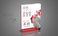 ebook-covers_ws_1368349484