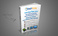 ebook-covers_ws_1368350824