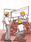 digital-illustration_ws_1368354496