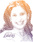 create-cartoon-caricatures_ws_1368354862