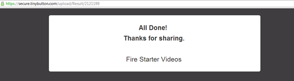 alt_text.html_safe