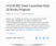 social-marketing_ws_1368360244
