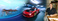web-banner-design-header_ws_1368362757