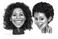 create-cartoon-caricatures_ws_1368366884